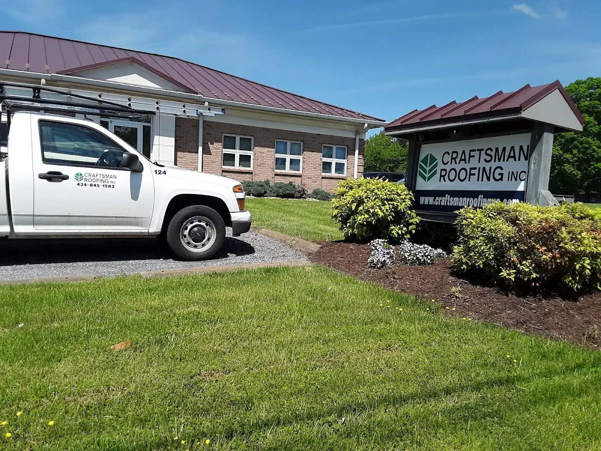 Quality Wind Damage Roof Repair by experienced craftsmen in Towne Square Villas Condominiums